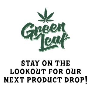 Wedding Cake (Jbeezy breeder cut)